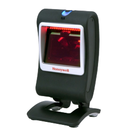 Сканер штрих-кода Honeywell 7580 Genesis 1D/2D