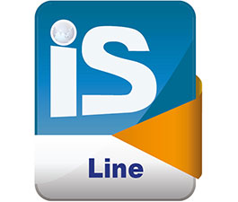 IS-Line Оператор